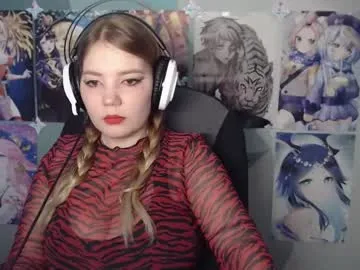 sweetyyfox Image 7