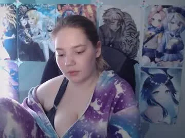 sweetyyfox Image 9