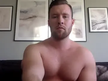 Live with swekingxx on FliCam