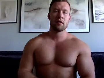 Live with CarlaHoll on FliCam Image 10