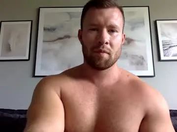 Live with CarlaHoll on FliCam Image 12