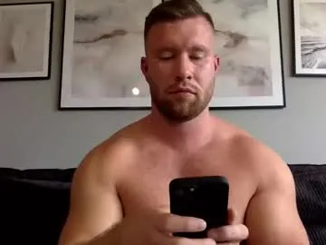 Live with CarlaHoll on FliCam Image 14