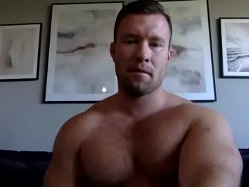 Live with CarlaHoll on FliCam Image 16