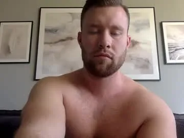 Live with CarlaHoll on FliCam Image 2