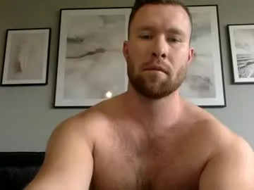 Live with CarlaHoll on FliCam Image 3