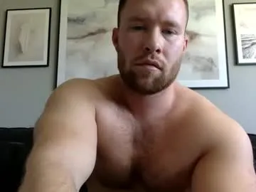 Live with CarlaHoll on FliCam Image 4