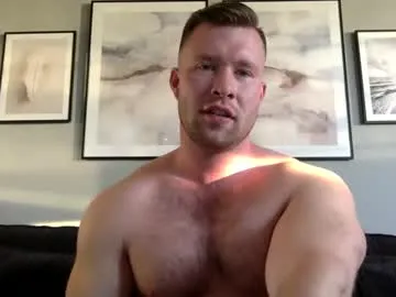 Live with CarlaHoll on FliCam Image 5