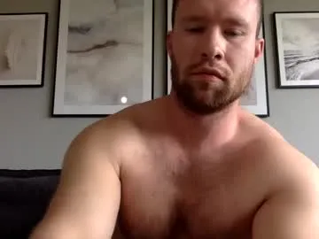 Live with CarlaHoll on FliCam Image 6