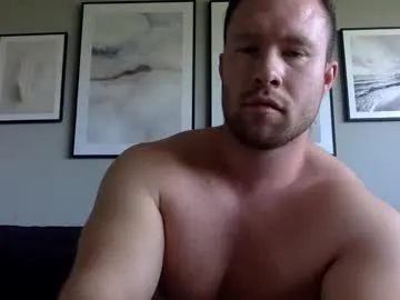 Live with CarlaHoll on FliCam Image 7