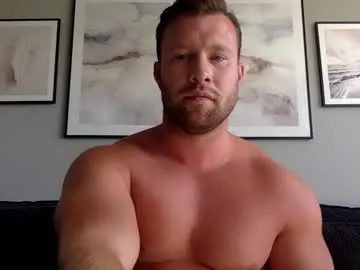 Live with CarlaHoll on FliCam Image 8