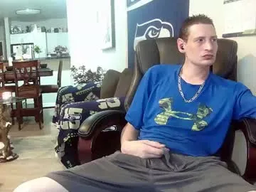 xShineLanax – webcam model profile photo Image 10