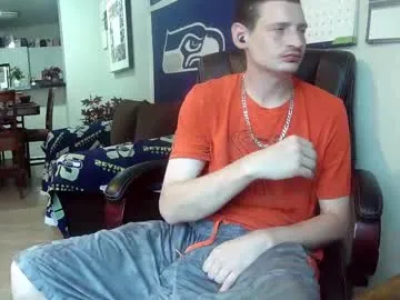 xShineLanax – webcam model profile photo Image 12