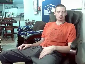 xShineLanax – webcam model profile photo Image 17