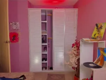 katrinewestx – webcam model profile photo Image 11