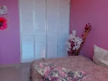 katrinewestx – webcam model profile photo Image 18