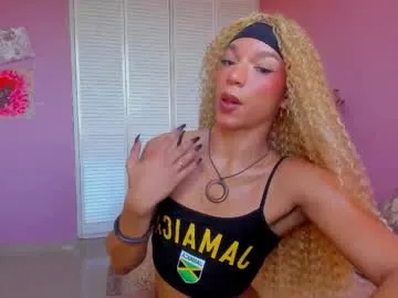 katrinewestx – webcam model profile photo Image 19