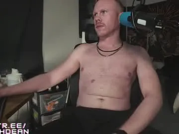 LunaValdez – webcam model profile photo Image 10