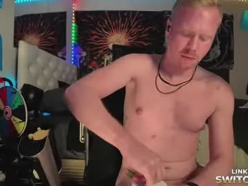 LunaValdez – webcam model profile photo Image 17