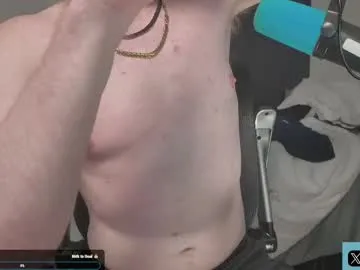 LunaValdez – webcam model profile photo Image 5