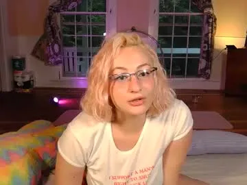switchykitty Image 8