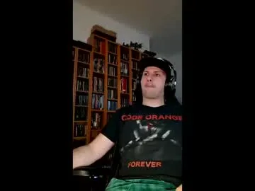 Ana_Saenz – webcam model profile photo Image 2