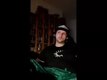 Ana_Saenz – webcam model profile photo Image 3