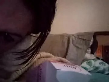 Live with ThaliaColliins on FliCam Image 2