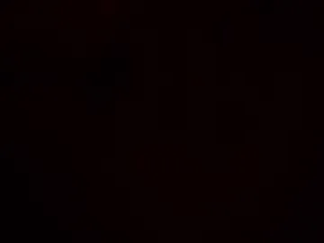 Live with ThaliaColliins on FliCam Image 3