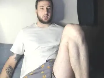 dannyss__18 – webcam model profile photo Image 10