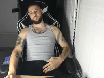dannyss__18 – webcam model profile photo Image 17