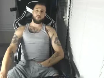 dannyss__18 – webcam model profile photo Image 18