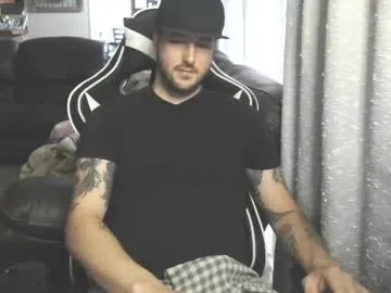 dannyss__18 – webcam model profile photo Image 2