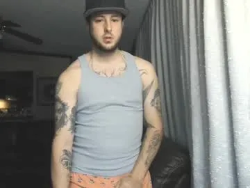 dannyss__18 – webcam model profile photo Image 5