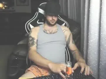 dannyss__18 – webcam model profile photo Image 6