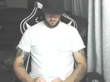 dannyss__18 – webcam model profile photo Image 7