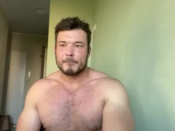 MalinaYummy – webcam model profile photo Image 10