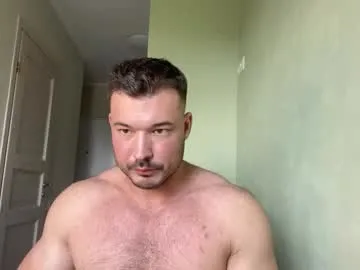 MalinaYummy – webcam model profile photo Image 11