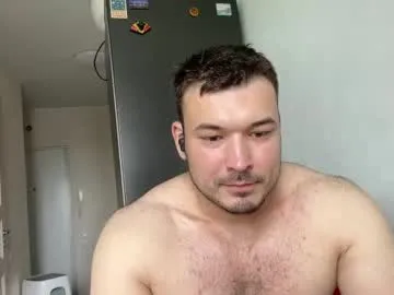 MalinaYummy – webcam model profile photo Image 2