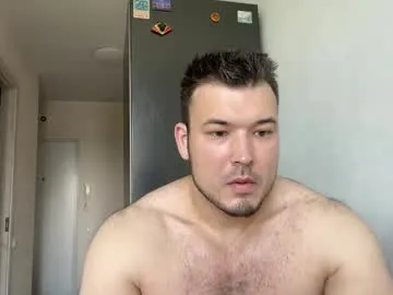 MalinaYummy – webcam model profile photo Image 3