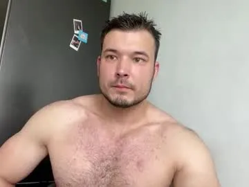 MalinaYummy – webcam model profile photo Image 4