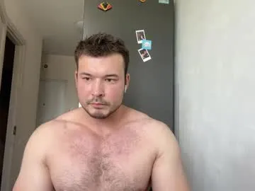 MalinaYummy – webcam model profile photo Image 5