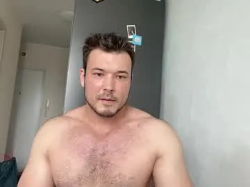 MalinaYummy – webcam model profile photo Image 6