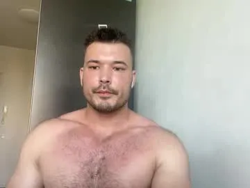 MalinaYummy – webcam model profile photo Image 7