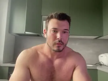 MalinaYummy – webcam model profile photo Image 8