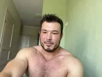 MalinaYummy – webcam model profile photo Image 9