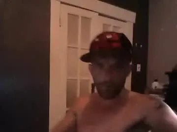 MaddyCroft – webcam model profile photo Image 3