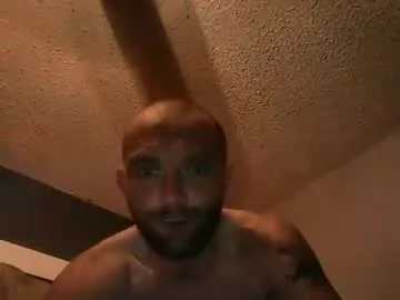 MaddyCroft – webcam model profile photo Image 5