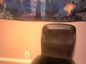 MaddyCroft – webcam model profile photo Image 6