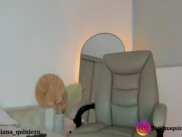 Natashaa_Fox – webcam model profile photo Image 10