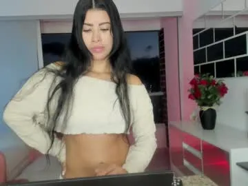 Natashaa_Fox – webcam model profile photo Image 17